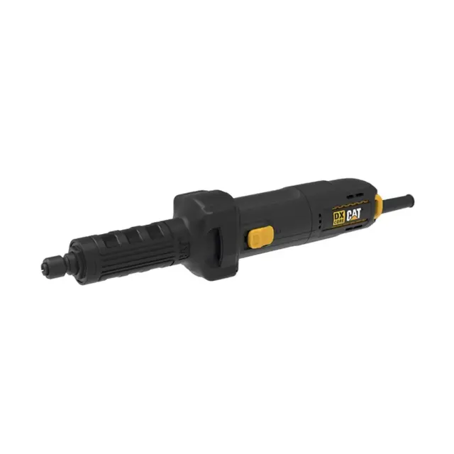 CAT Λειαντήρας ευθύς 450W DX3101 2