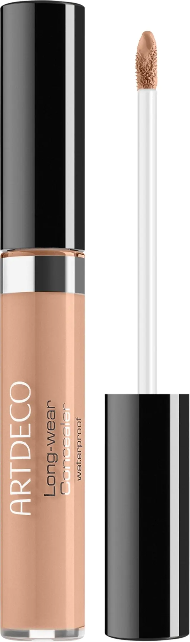 Artdeco Anti-Aging Lift Effect Concealer Υγρό Κονσίλερ με Αντιγηραντική Δράση και Λιφτινγκ 2ml - 02 Soft Ivory