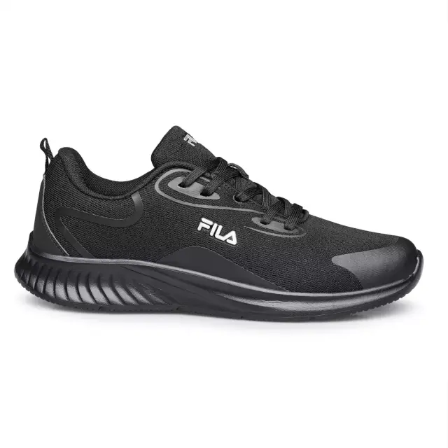 FILA MEMORY ANATASE - 44