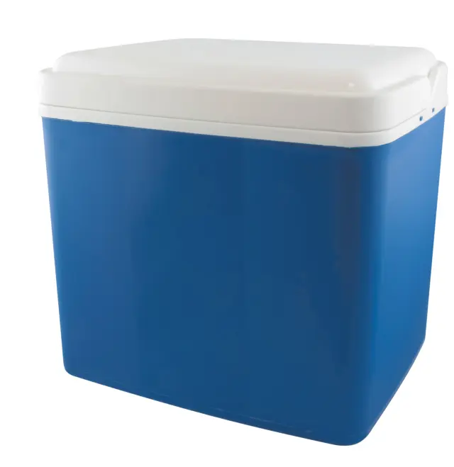 Ψυγείο NEW STYLE 30L