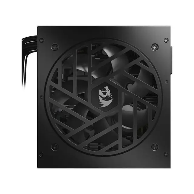 Redragon PSU Guard GC-GU03P 750W 80+ Bronze (GC-GU03P) 2