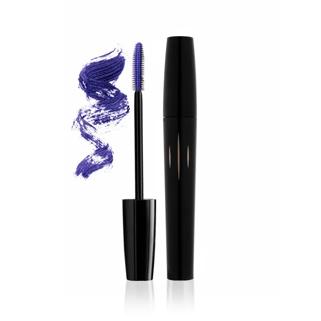 Radiant Studio Perfect Volume Mascara 9ml | Απόχρωση 03 Purple