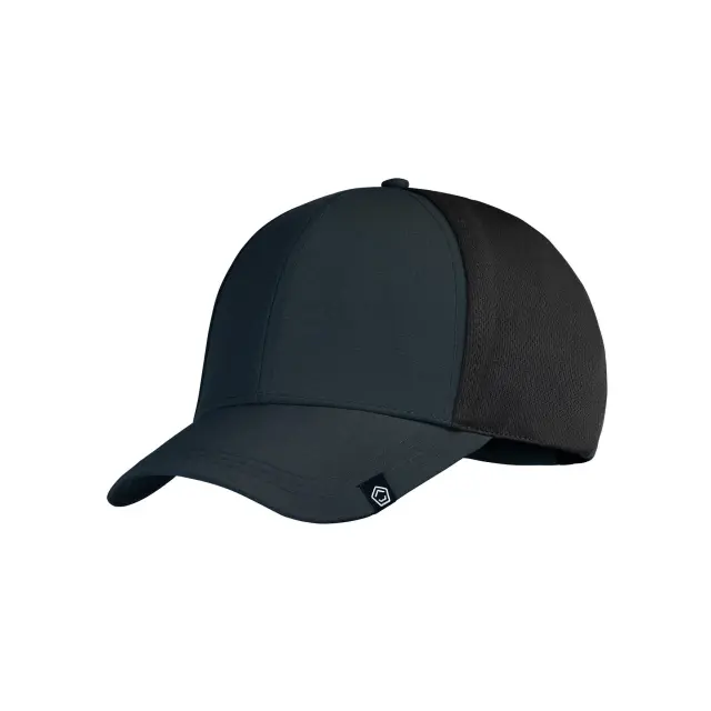 CIPHER ACTIVE CAP K13077 05MB-Midnight Blue - ONE SIZE