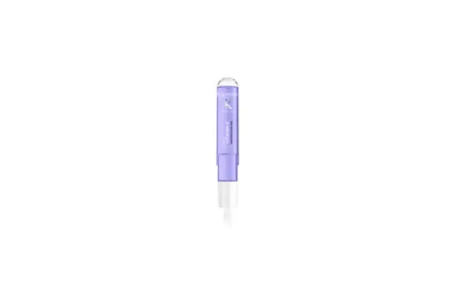 Kérastase Fusio Dose Cica Blond Booster 120ml