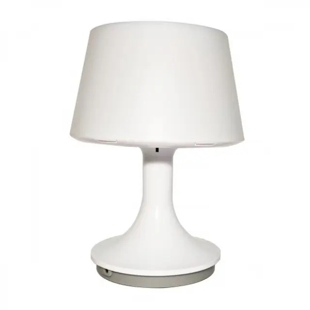 ΦΩΤΙΣΤΙΚΟ LED ΓΡΑΦΕΙΟΥ 3W 3000K / 4000K Spotlight 6432