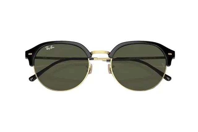 RAY BAN RB4429 601/31 55-20-145 2