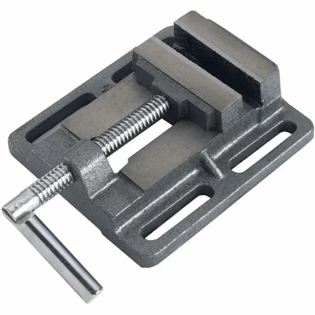 ΜΕΓΓΕΝΗ ΔΡΑΠΑΝΟΥ FORCE 3" 75mm 6540403