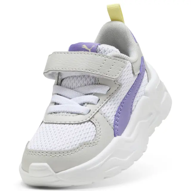 Puma Trinity Lite Ac+Inf 391481-18 3