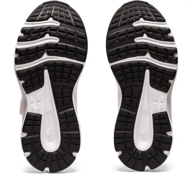 Asics Running Jolt 3 Ps Pink 1014A198-703 - 27 3