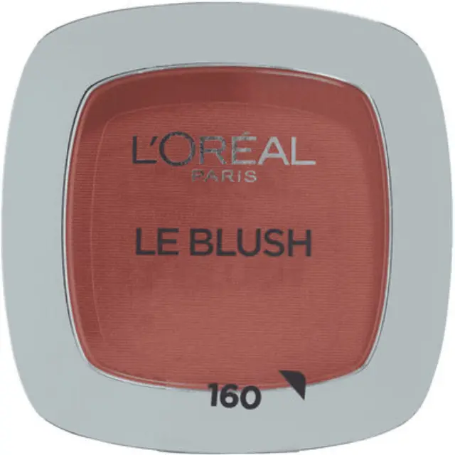 L'Oreal True Match Blush | Απόχρωση 160