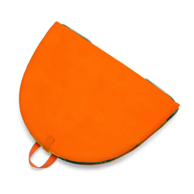 INFANTINO EXPLORE & STORE ACTIVITY GYM (neutral-λιονταράκι)