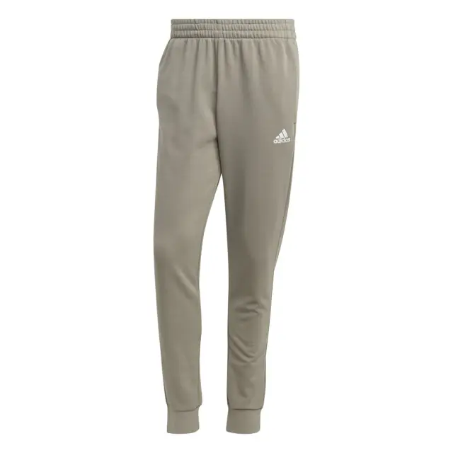 ADIDAS M 3S FT TT TS - XXL 3