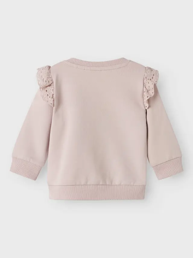 Name it-BABY G-16 2 Burnished Lil-Peyote-Burnished Lilac 2