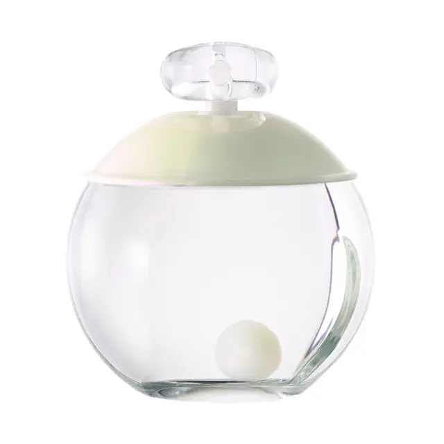 Cacharel Noa Eau de Toilette 30ml