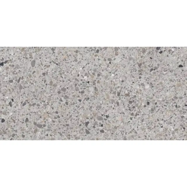 Πλακάκι Tropical Gray 60×120