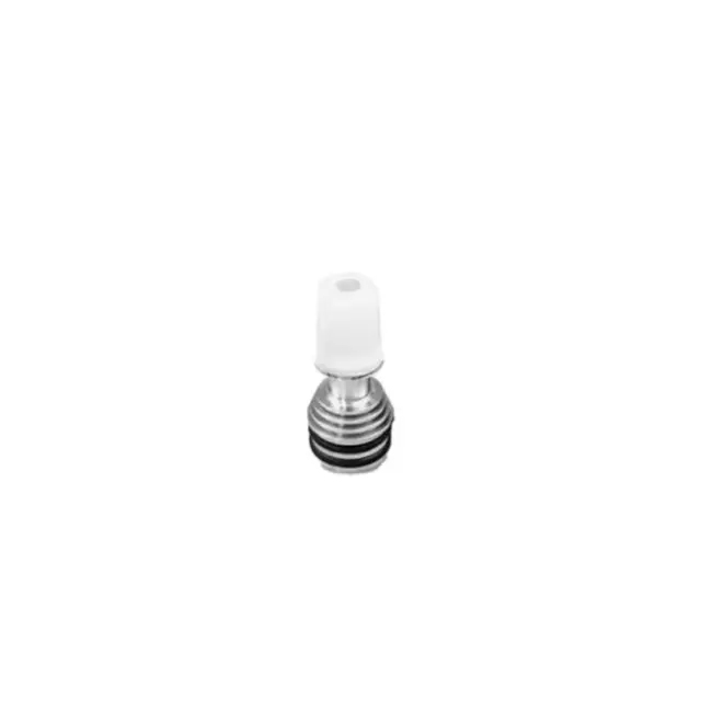 Drip Tip 510 RS373 - Fumytech - White