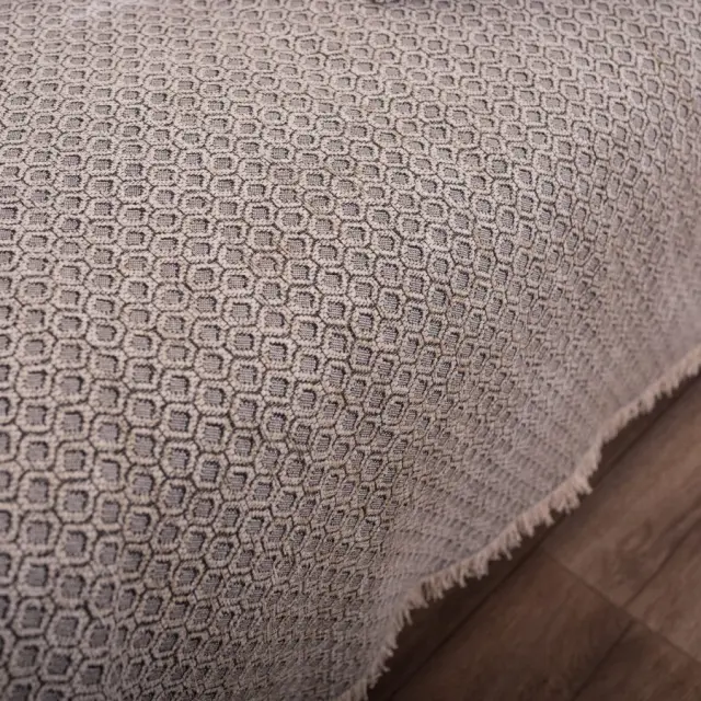 Ριχτάρι Michigan 14 TEORAN Διθέσιο 180x250cm 2