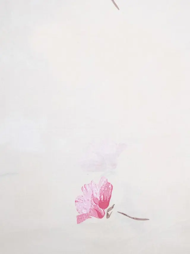 Κατωσέντονο Cotton Feelings με λάστιχο 311 Μονό (100x200+30) Sunshine 2