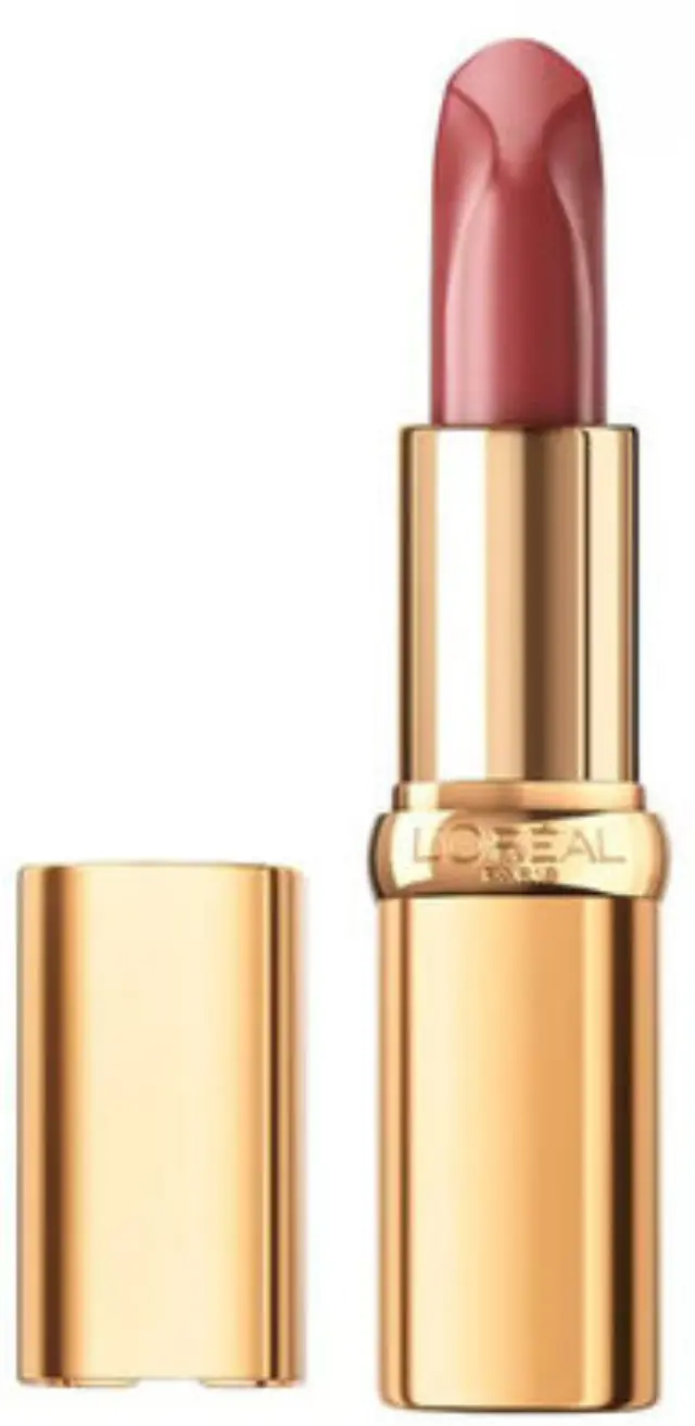 Color Riche Satin Lipstick 4gr