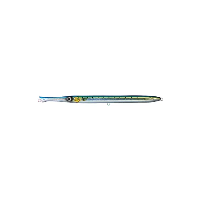 Τεχνητό Fishus Lurenzo Don Belone 23cm S - Sardine
