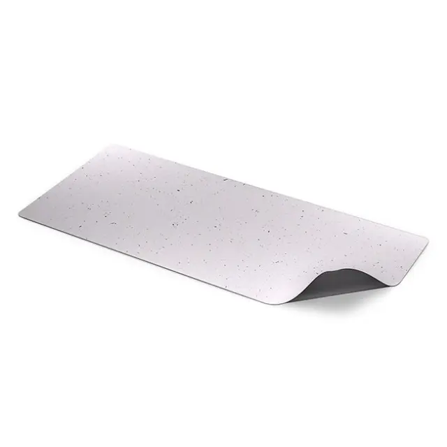 ENDORFY Mousepad Stoneflow White XL (EY6B018)