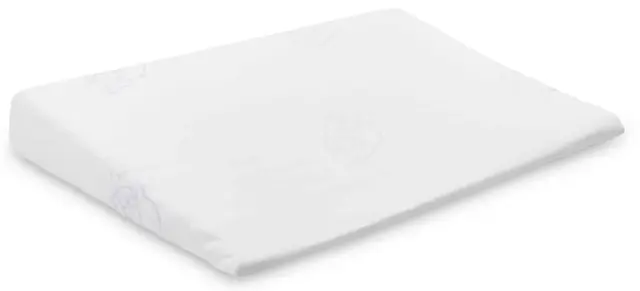 Μαξιλάρι Παλινδρόμησης 38x60cm Sensillo Gore Cot 5902021522453
