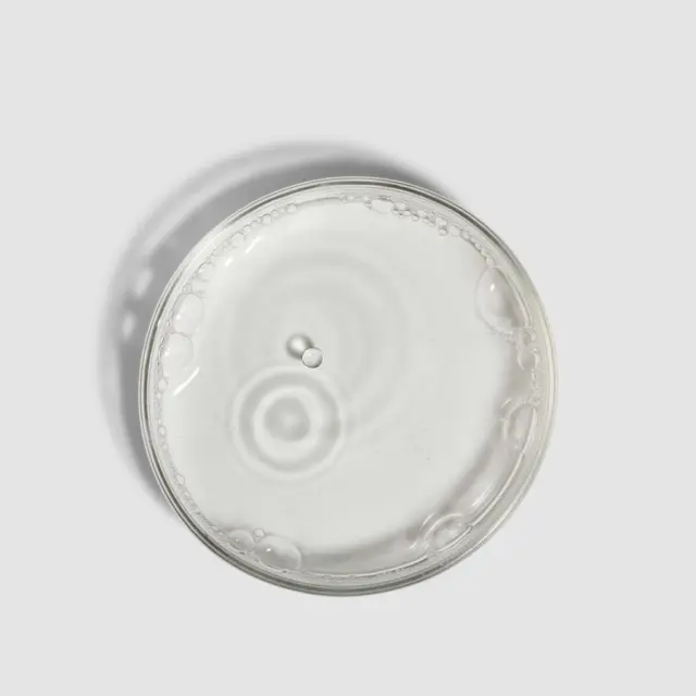 Botanical Infused Sebu-Tone Clarifier -Τόνερ για ακνεϊκό δερμα 2