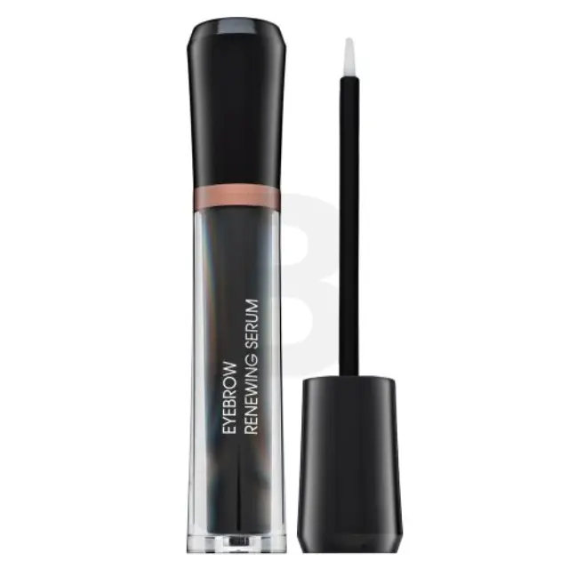 M2 Beauté Eyebrow regenerative serum Renewing Serum 5 ml