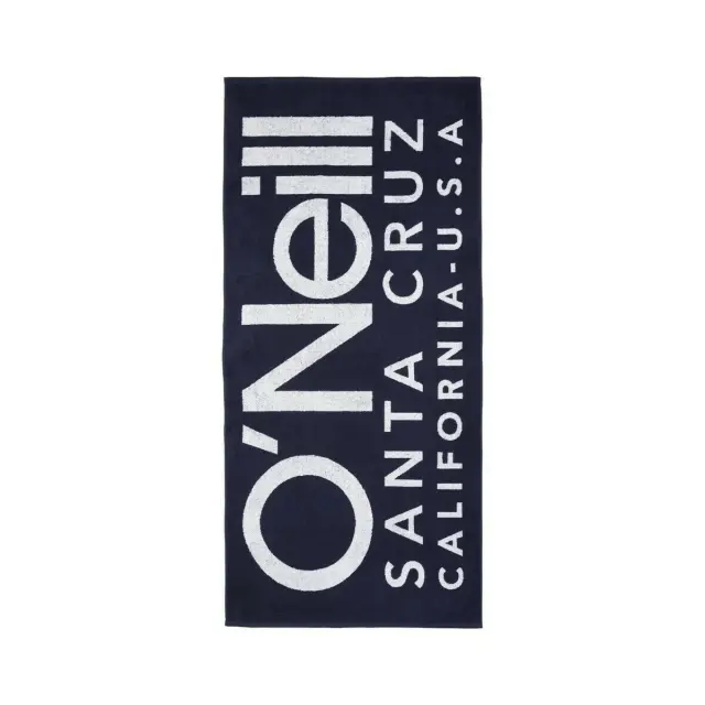 O'neill Seawater Santa Cruz 160x80cm N2100001-15011 - One Size