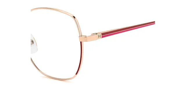 Carolina Herrera Her 0281 000 52 3
