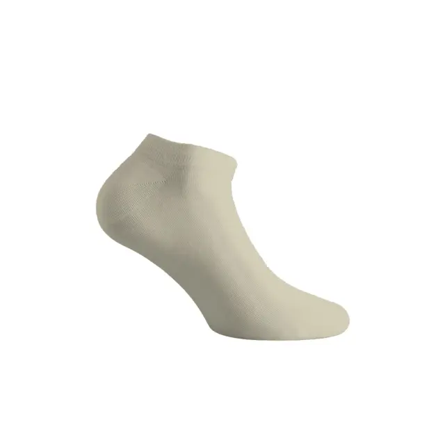 Walk ανδρικές βαμβακερές κάλτσες W126.-19 - 44-46