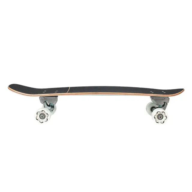 Carver Complete Surfskate Blue Thunder CX 30.75" 2