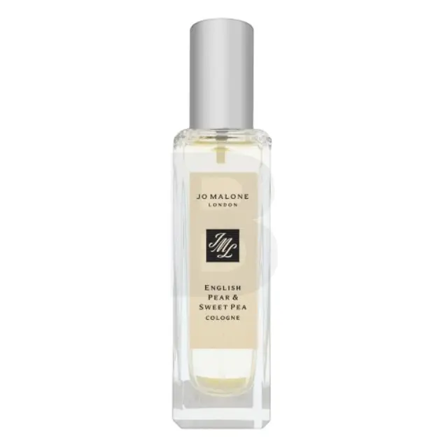 Jo Malone English Pear & Sweet Pea Eau de Cologne unisex 30 ml