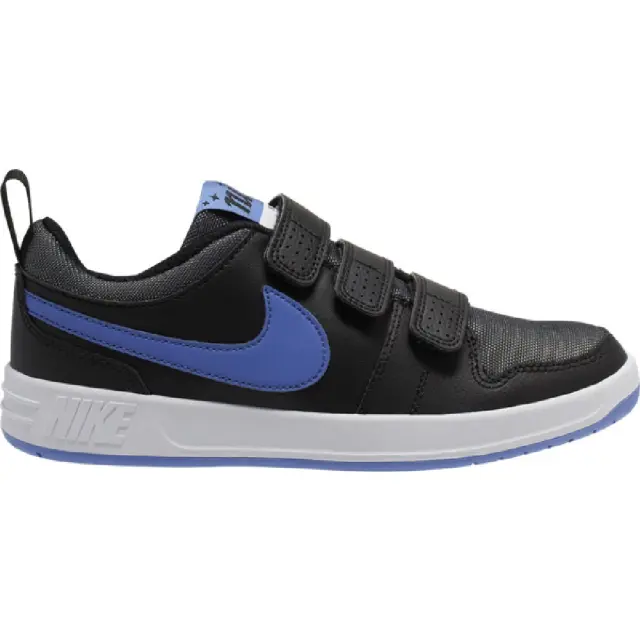 Nike Pico 5 Glitter CQ0109-041 - 36.5