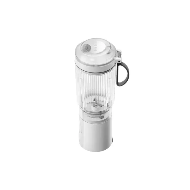Dreame Blender PortFresh Portable Blender 2