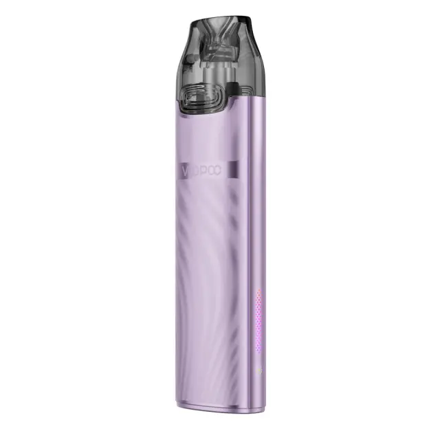 Voopoo V Mate i3 3ml Pod Kit - Purple