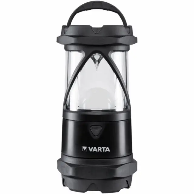Varta Indestructible L30 Pro Extreme φανάρι Led μπαταρίας αδιάβροχο με φακό 450lm