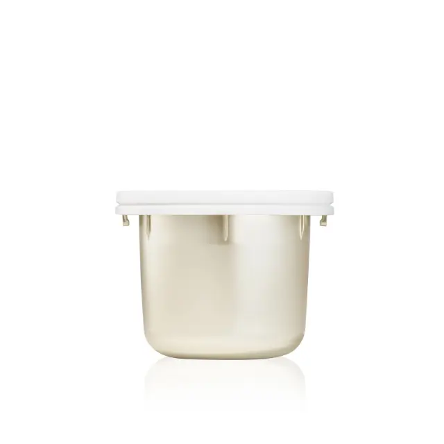 Revitalizing Supreme+ Bright Radiance Power Soft Creme Refill 50ml