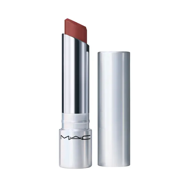 Glow Play Tendertalk Lip Balm 3,14gr
