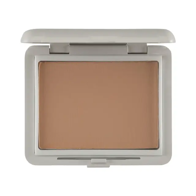 MD Professionnel Compact Powder Clicky System 309