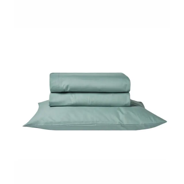 Σετ Μαξιλαροθήκες 2 Τεμαχίων Kentia Essential 02 50x70