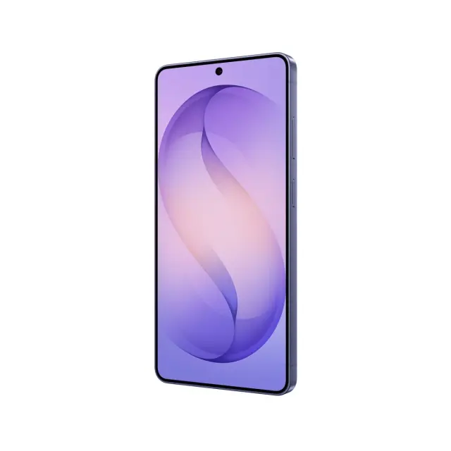 Samsung Galaxy S26 Ultra S948 5G Dual Sim 12GB RAM 256GB - Cobalt Violet