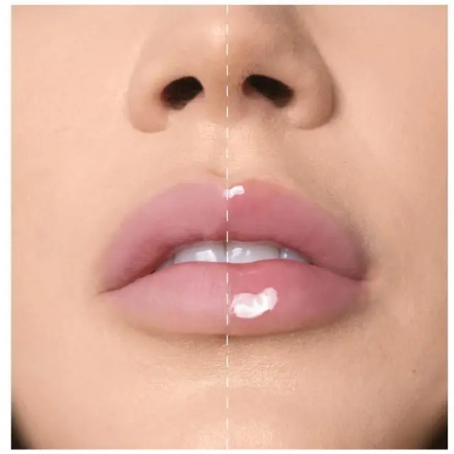 Mesauda Milano Tinted Lip Oil 102 Pink Elixir 4ml 3