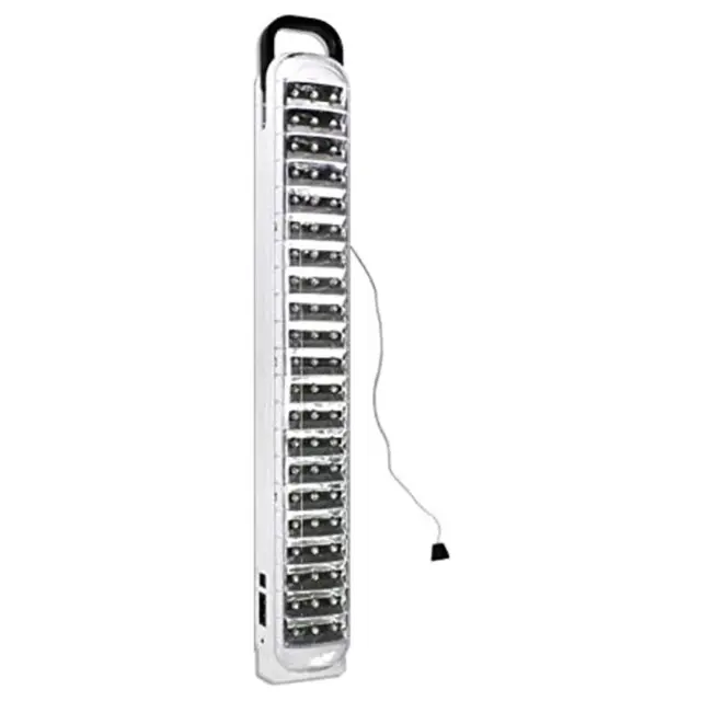 ARRANGO LED Φαναράκι Χειρός 45 cm 3200 mAh AT57024