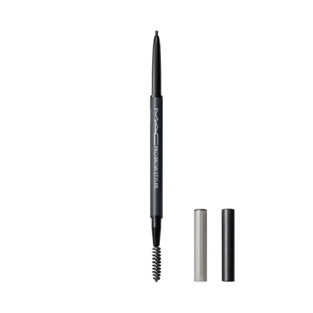 Pro Brow Styler Fill & Shade Brow Pencil 0,08gr
