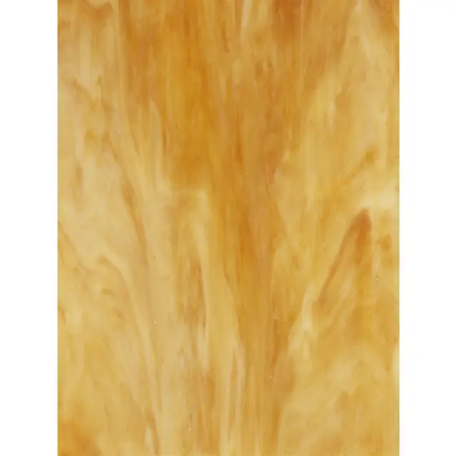 Γυαλί Βιτρώ - Chestnut - 15x20cm