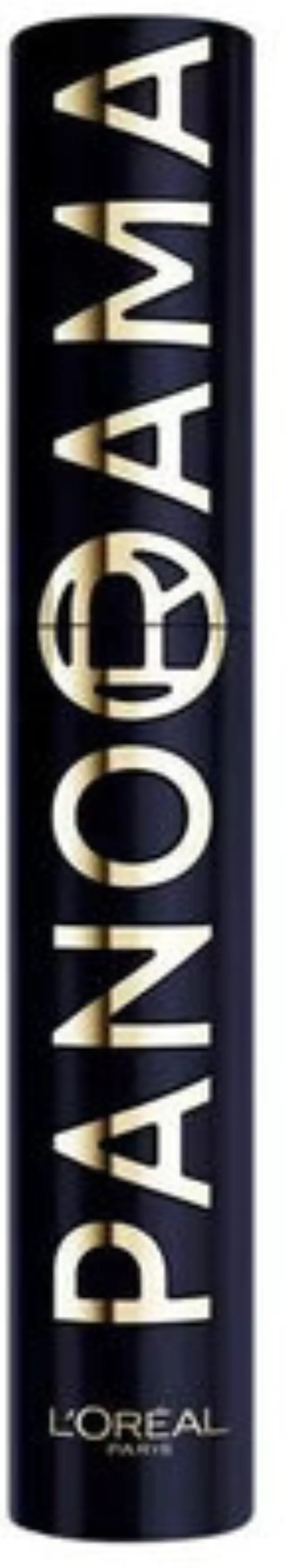 L'Oreal Volume Million Lashes Panorama Mascara Μάσκαρα 9.9ml - Blue Suede