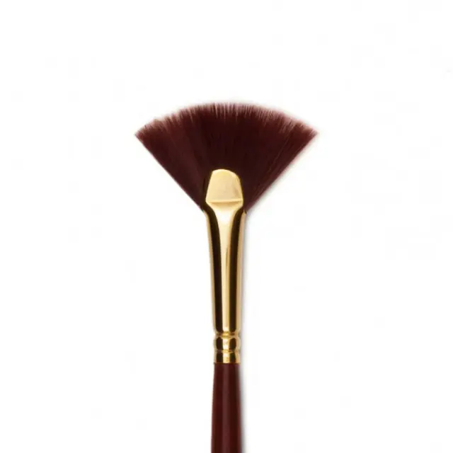 Πινέλo Raphael Sepia Deco 8570 - No4