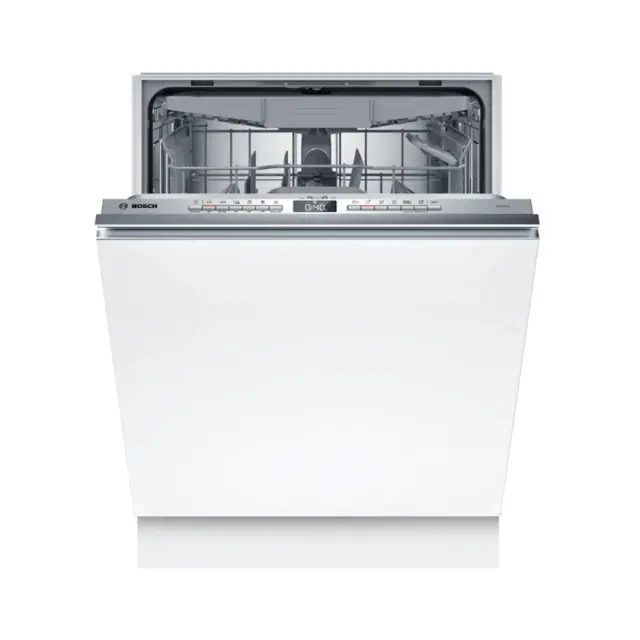 ΠΛΥΝΤΗΡΙΟ ΠΙΑΤΩΝ SMV4HVX14E BOSCH (C)