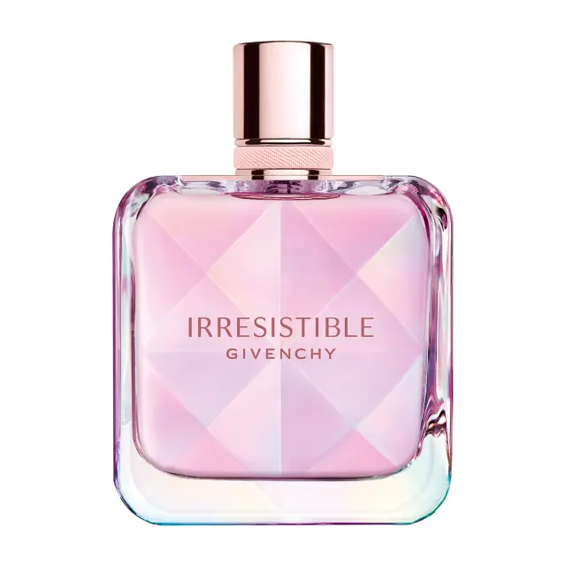 Givenchy Irresistible Eau De Parfum Nectar Γυναικείο Άρωμα 80ml